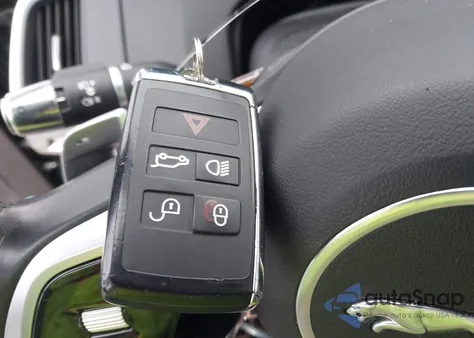 2021 Jaguar E-Pace 300 Sport P300 Awd Automatic z USA, uszkodzony, nr VIN SADF12GX8M1023505